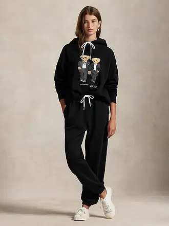 POLO RALPH LAUREN | Kapuzensweater - Hoodie | 